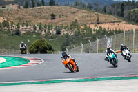 may-2019;motorbikes;no-limits;peter-wileman-photography;portimao;portugal;trackday-digital-images